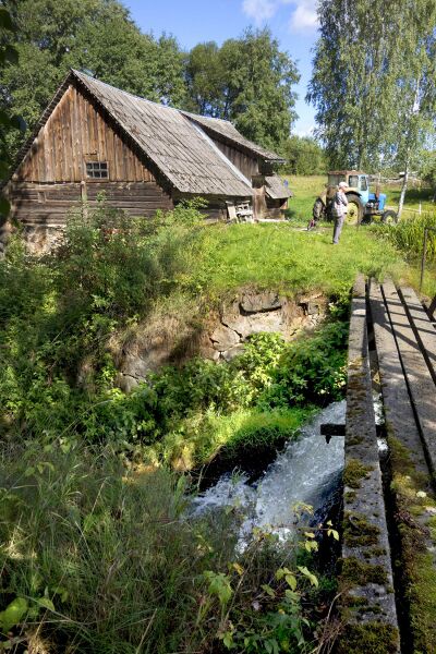 Fail:Voika vesiveski-1. V. Kallandi.jpg