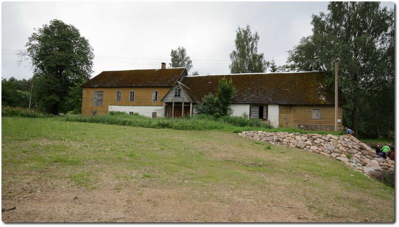 Fail:Jogehara veskihoone.jpeg