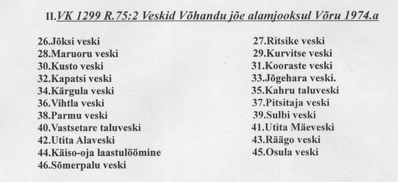 Fail:VK 1299 2R75 2 1.jpg