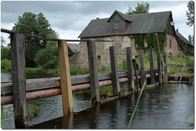 Fail:Paidra veski.jpeg