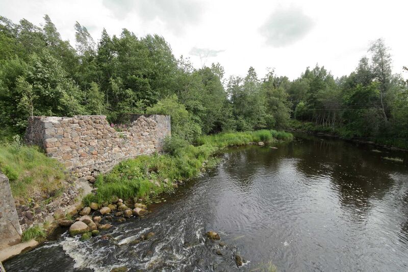 Fail:Sae veski varemed.jpeg