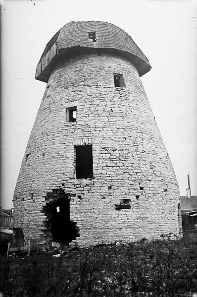 Fail:AM N 7183-FB.jpg