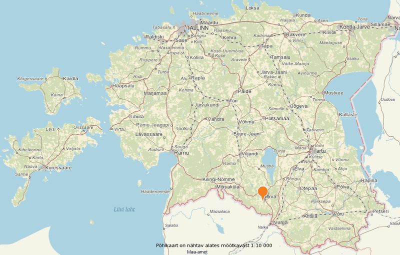 Fail:Kaubiveskiasukoht.JPG