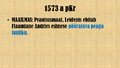 Pisipilt versioonist seisuga 6. detsember 2025, kell 12:09
