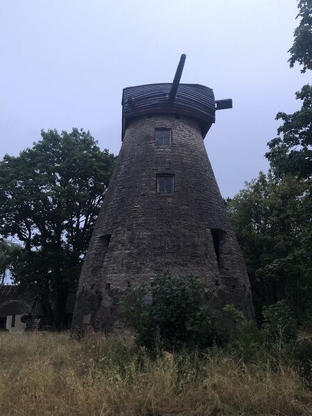 Fail:Nõmmküla tuulik.jpeg