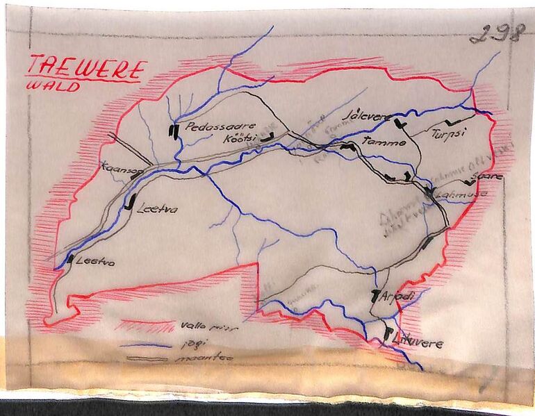 Fail:Taevere valla veskid 1938.jpg