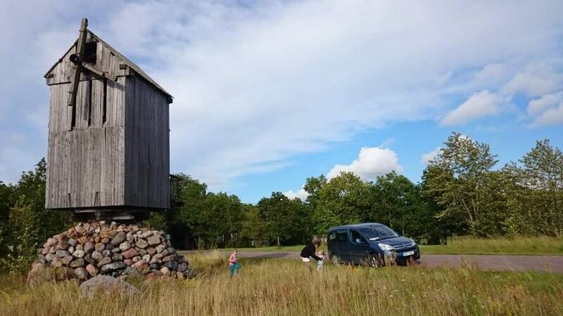 Fail:Jämaja tuulik.jpg