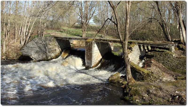 Fail:Kunda linnuse pais.jpeg