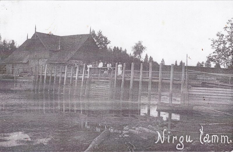 Fail:Nirgu veski paremalt kaldalt.jpg