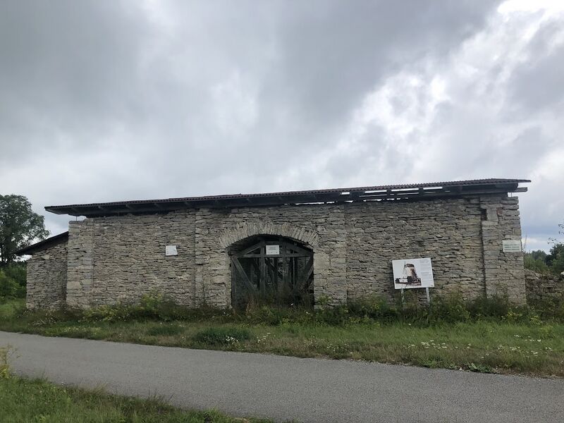 Fail:Suuremõisa tuulik.jpeg