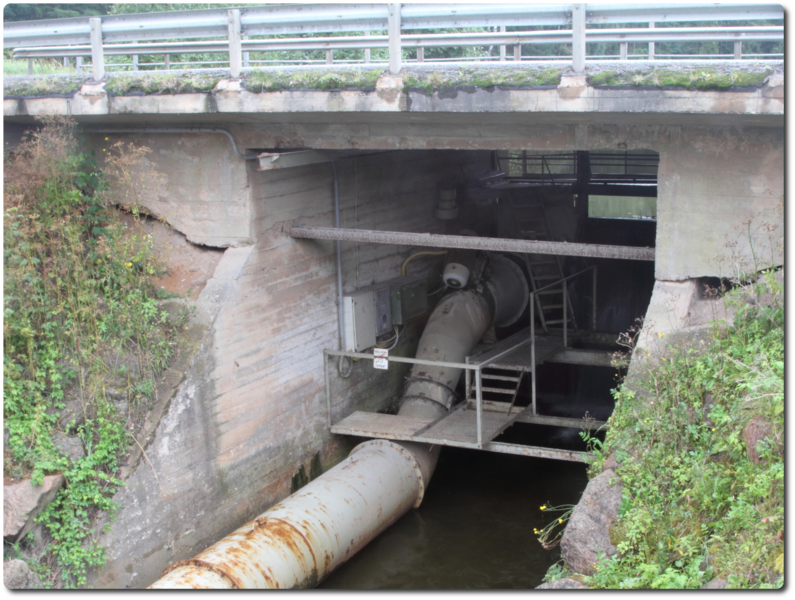 Fail:Polva hydroelektrijaam.png