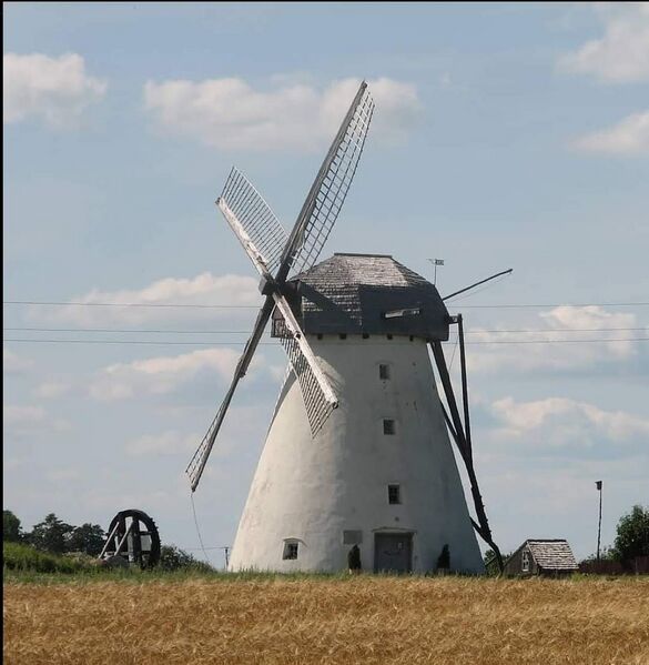 Fail:Seidla tuulik.jpg