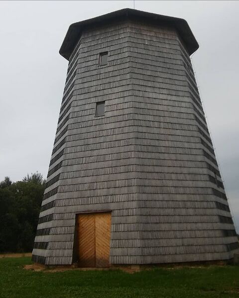 Fail:Kullaga tuulik.jpg