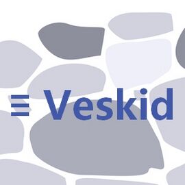 Eesti veskid esitatud listina