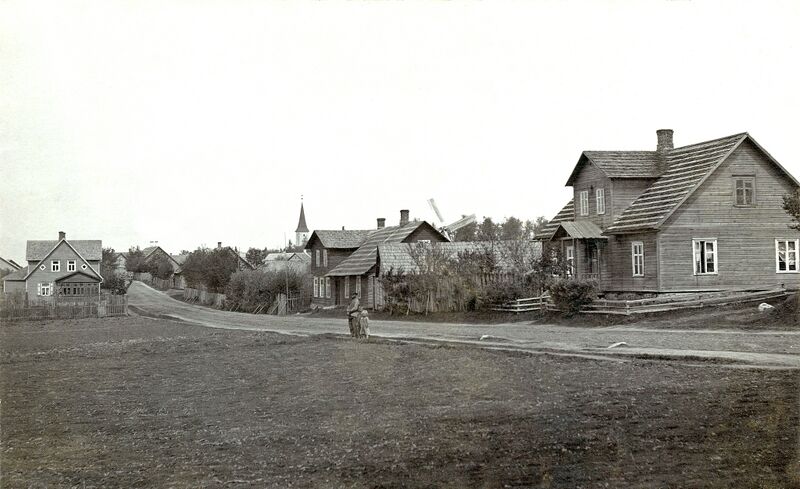 Fail:Suure-Jaani tuulik AM F 19994047.jpg