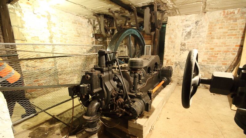 Fail:Lahmuse veski deutz 2.jpeg