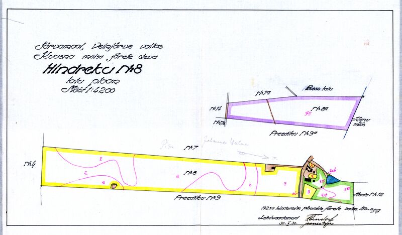 Fail:Lisa 7 Hindreku plaan 1.jpg