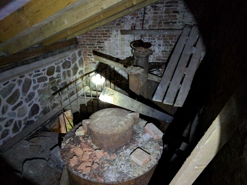 Fail:Lahmuse puugaasigeneraator 04.jpeg