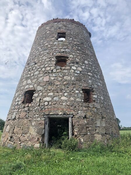 Fail:Rasina tuulik.jpeg