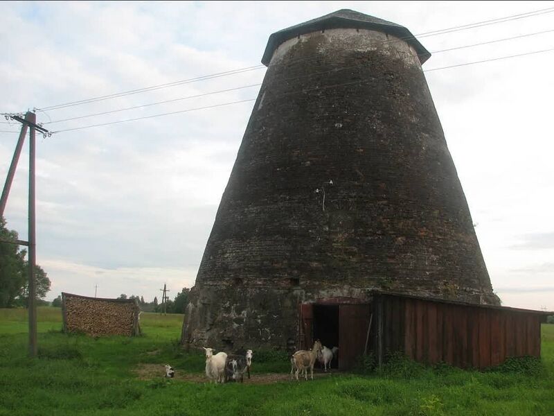 Fail:Kuigatsi tuulik.jpg