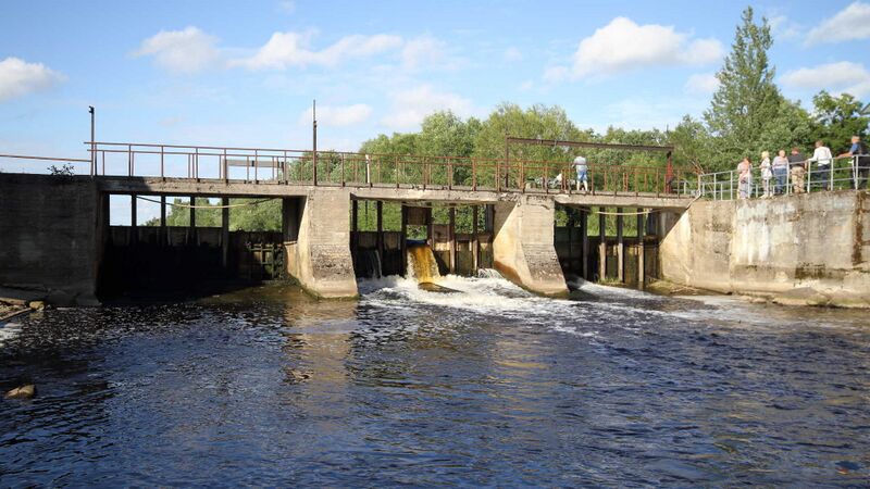 Fail:Painkyla veski 04.jpeg