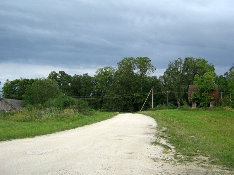 Fail:Karinu veskikoht-3. V. Kallandi.JPG