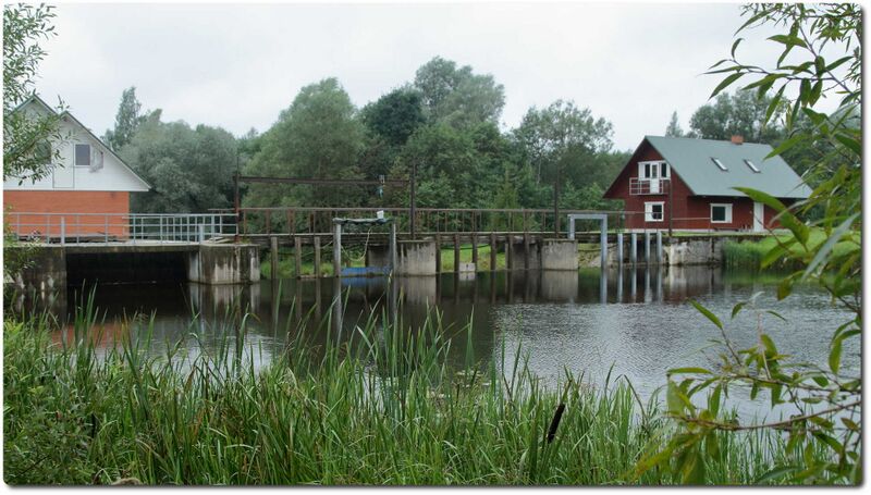 Fail:Painkyla hydroelektrijaam 01.jpeg