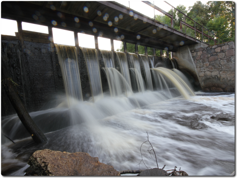 Fail:Vetla hydroelektrijaam.png