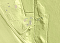 Pisipilt versioonist seisuga 3. september 2026, kell 16:31