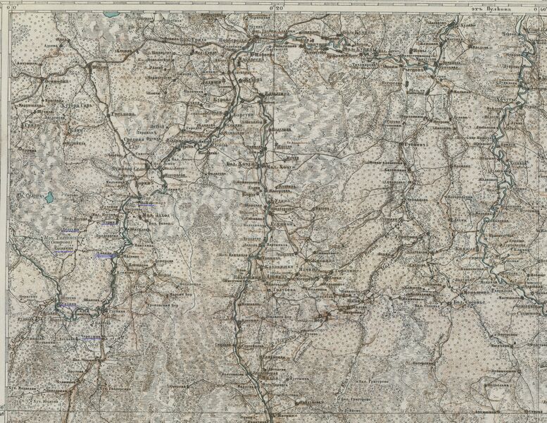 Fail:9-9 1923 Üldkaart.jpg