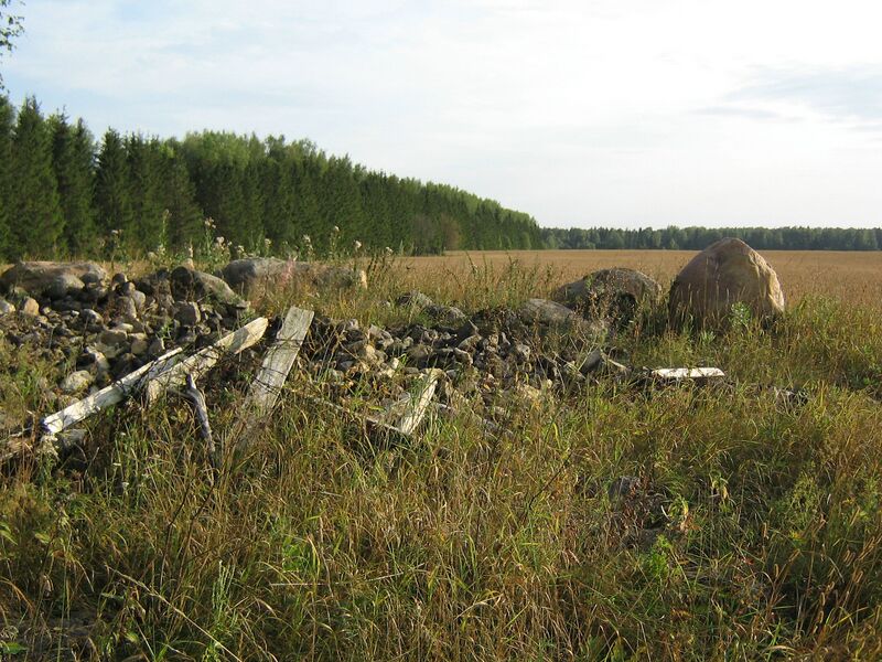 Fail:Kuksema IMG 2424.JPG