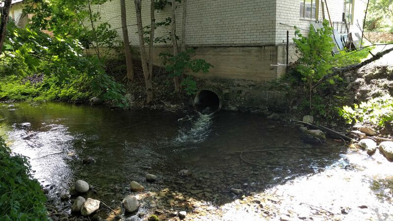 Fail:Alarouge valjavool.jpeg