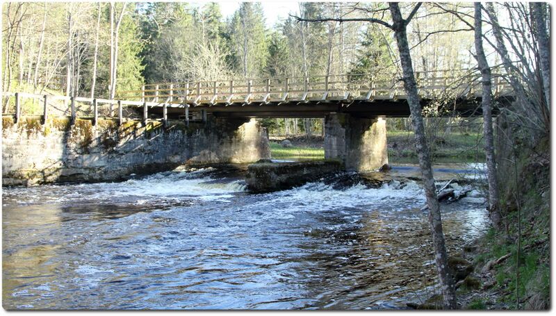 Fail:Nommeveski sild.jpeg