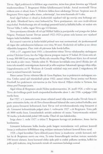 "Arstiabist Helme kihelkonnas, Läbi sajandite", koostanud Vello Padrik, Tartu-Tõrva 2015