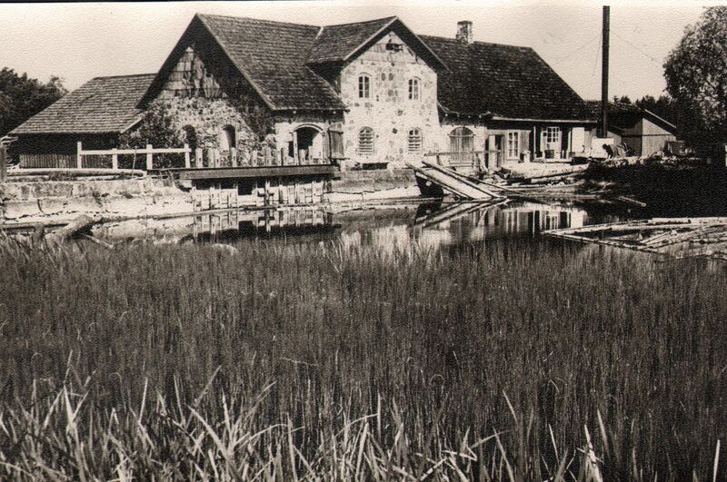 Fail:EPiMFK3457 8 1.jpg