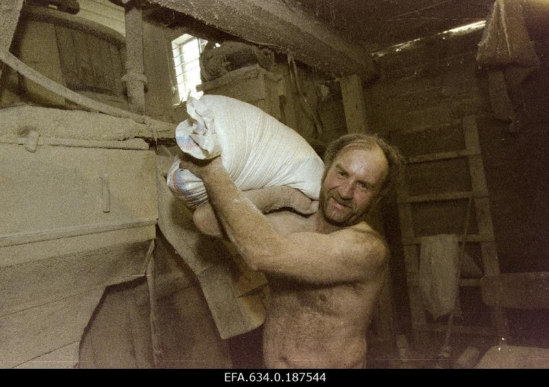 Fail:18 Zupsmann.PNG