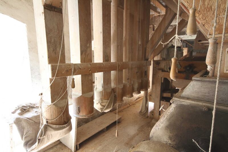 Fail:Palamuse veski 08.jpeg