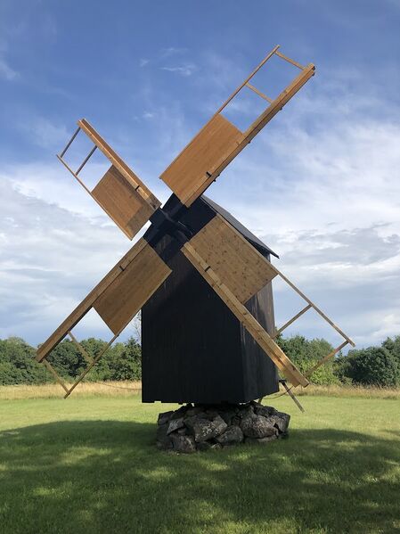 Fail:Hellamaa tuulik nr.2.jpeg