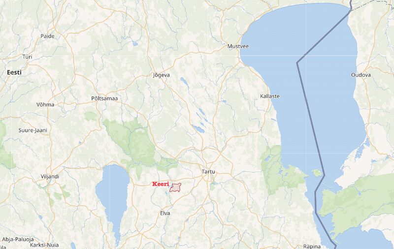 Fail:Keeri küla asukoht.jpeg