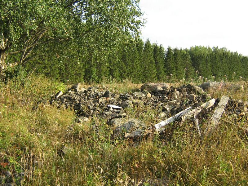 Fail:Kuksema IMG 2423.JPG