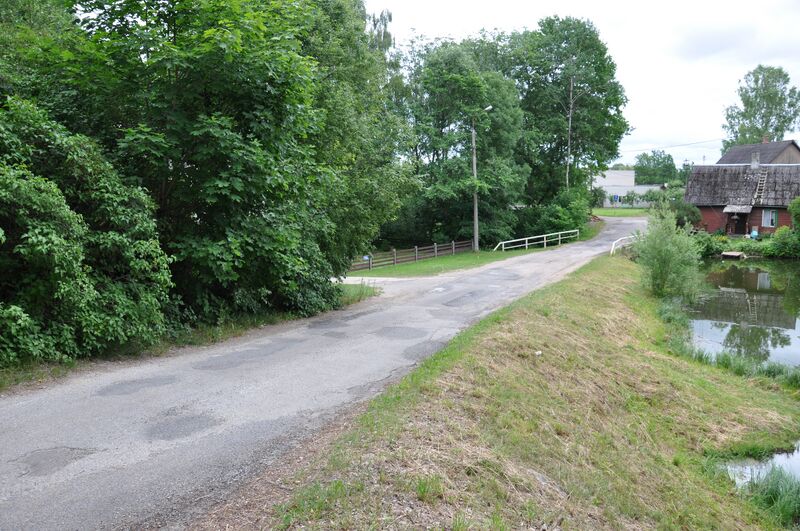 Fail:Tikste pais ja sild.jpg