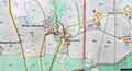 Pisipilt versioonist seisuga 13. juuni 2026, kell 14:12