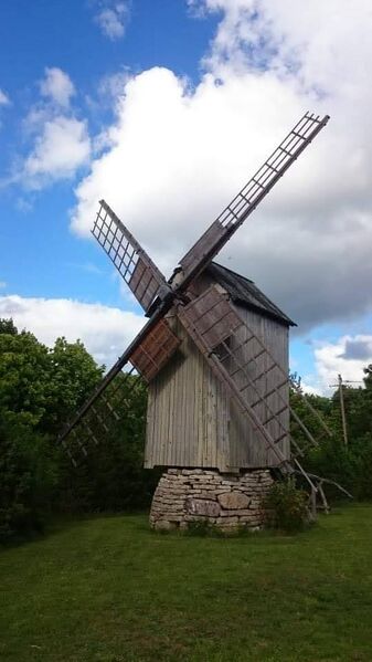 Fail:Koguva tuulik nr.2.jpg