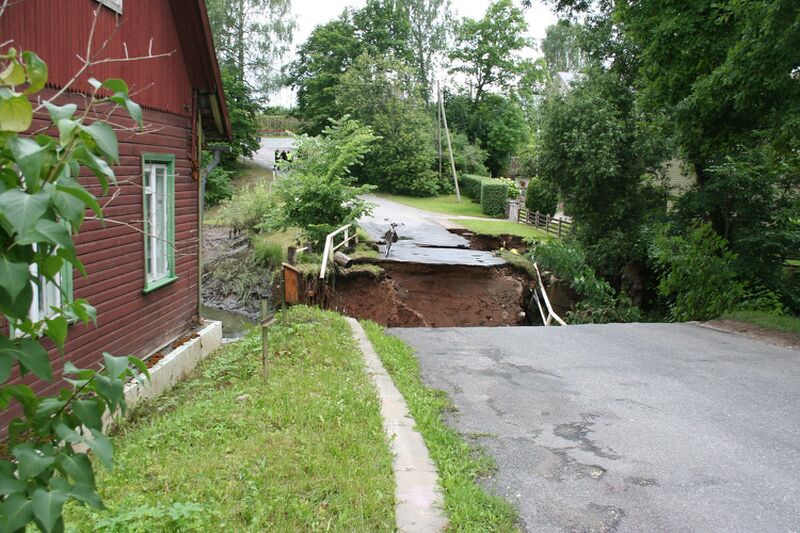Fail:05TiksteVeskiSuvi2026.jpg