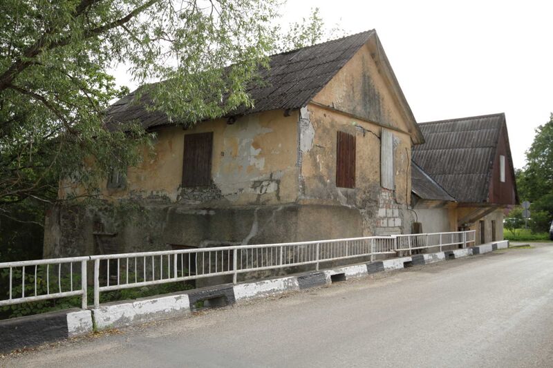 Fail:Jogeva moisa vesiveski 01.jpeg