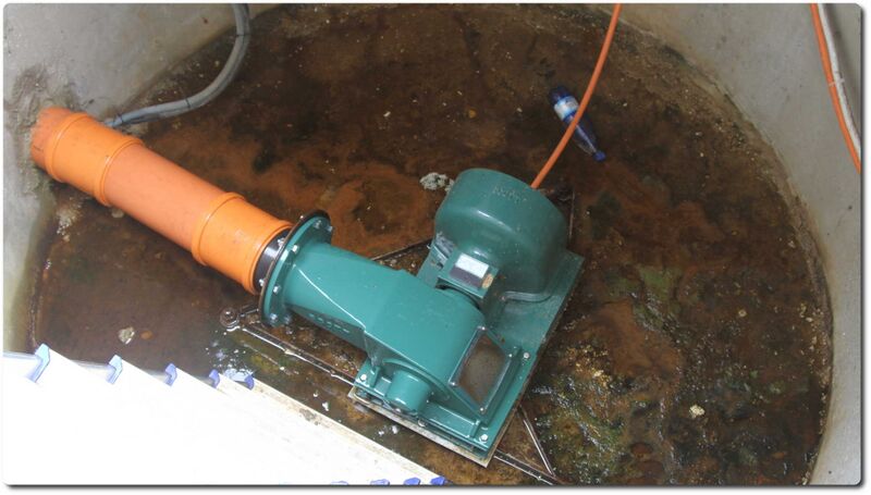 Fail:Rouge ristivoolu turbiin.jpeg