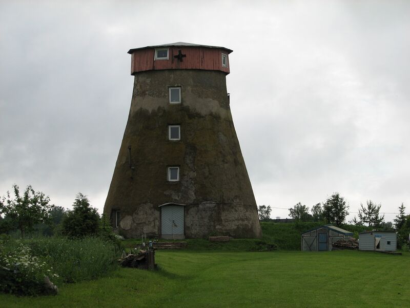 Fail:Aa mõisa tuulik.jpg