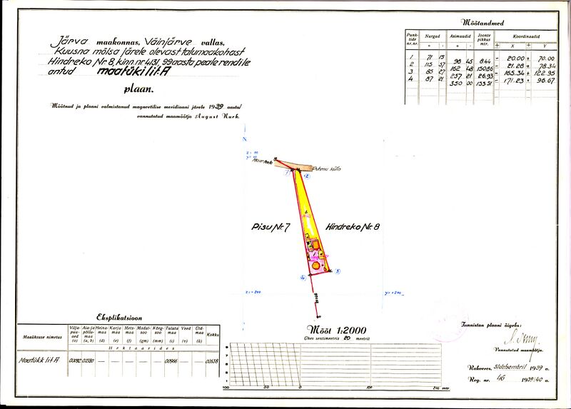 Fail:Lisa 8 Veskimäe plaan 1.jpg