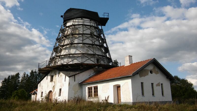 Fail:Põlma tuulik.jpg