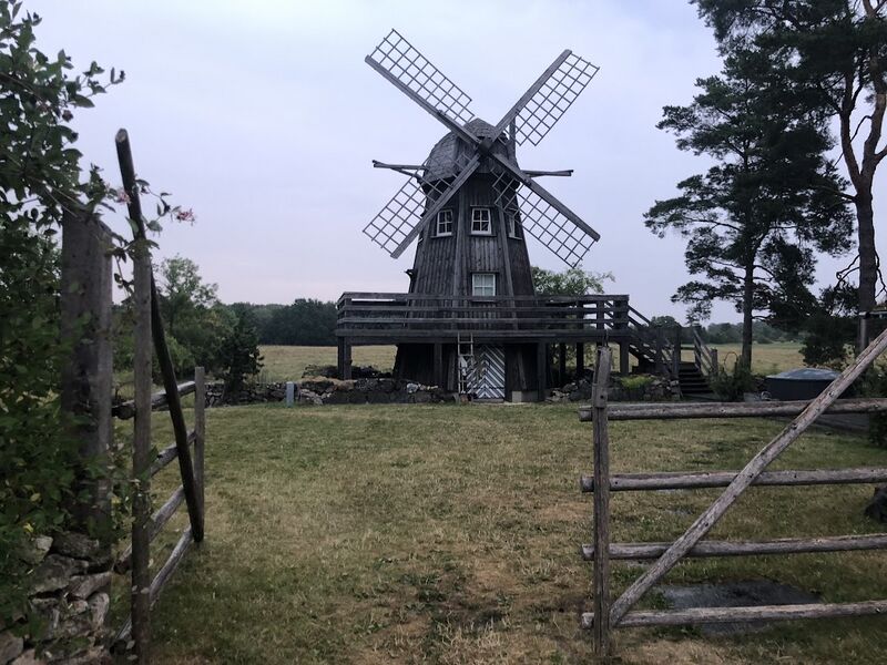 Fail:Villu talu tuulik.jpeg